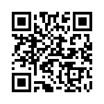 V300A5H400B2 QRCode