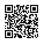 V300A5H400B3 QRCode