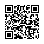 V300A5H400BG QRCode