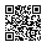 V300A5H400BL QRCode