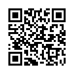 V300A5H400BN QRCode