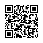 V300A5H400BS QRCode