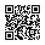 V300A5H400BS2 QRCode