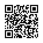 V300A5H400BS3 QRCode