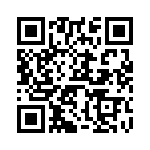 V300A5M300BF2 QRCode