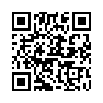 V300A5M300BG2 QRCode