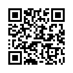 V300A5M300BL QRCode