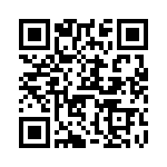 V300A5M300BL3 QRCode