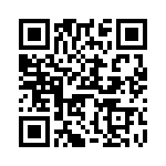 V300A5M400B QRCode