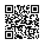 V300A5M400B2 QRCode