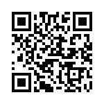 V300A5M400B3 QRCode