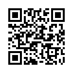 V300A5M400BF2 QRCode