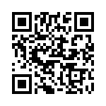 V300A5M400BG3 QRCode