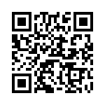 V300A5M400BS2 QRCode