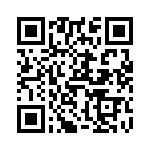 V300A5T300BF2 QRCode