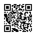 V300A5T300BF3 QRCode