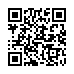 V300A5T300BS QRCode