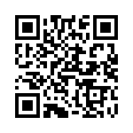 V300A5T400B3 QRCode