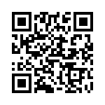 V300A5T400BF3 QRCode