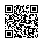 V300A5T400BG QRCode