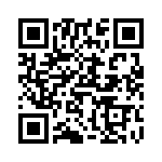 V300A5T400BG3 QRCode