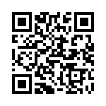 V300A5T400BL QRCode