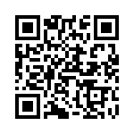 V300A5T400BL2 QRCode