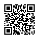 V300A5T400BN3 QRCode