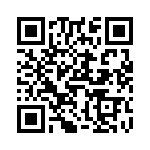 V300A5T400BS2 QRCode