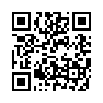 V300A8C300BF3 QRCode
