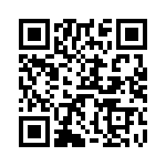 V300A8C300BG QRCode