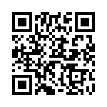 V300A8C300BG2 QRCode