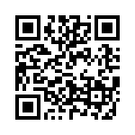 V300A8C300BG3 QRCode