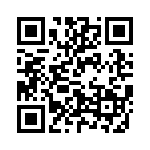 V300A8C300BN2 QRCode