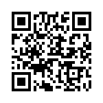 V300A8C300BS3 QRCode