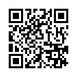 V300A8C400BF QRCode