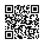 V300A8C400BF2 QRCode