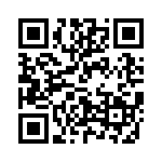 V300A8C400BF3 QRCode