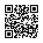 V300A8C400BG3 QRCode