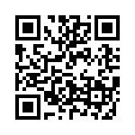 V300A8C400BL3 QRCode