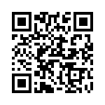 V300A8C400BN2 QRCode