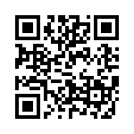 V300A8E300BG3 QRCode