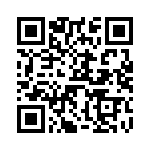 V300A8E300BL QRCode