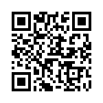 V300A8E300BL3 QRCode