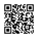 V300A8E300BN QRCode