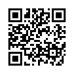 V300A8E300BS QRCode