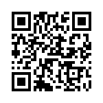 V300A8E400B QRCode