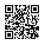 V300A8E400B2 QRCode