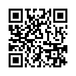 V300A8E400B3 QRCode