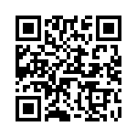 V300A8E400BF QRCode